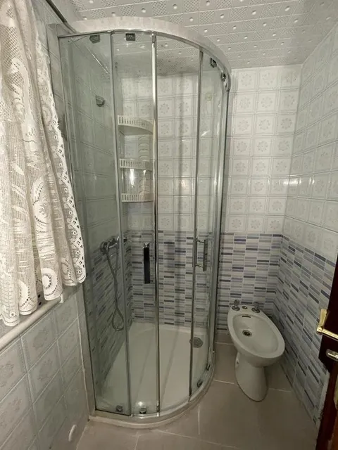 Pis de 95 m² a Granada