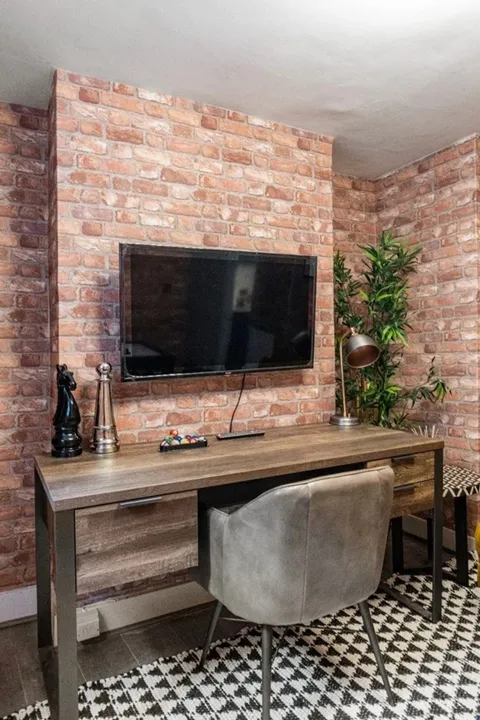 Appartamento 115 m² a Calp