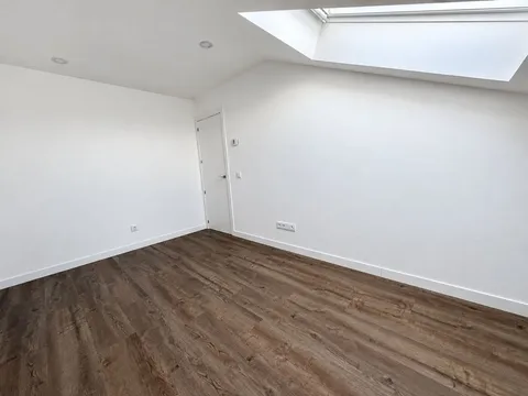 Pis de 100 m² a Galapagar