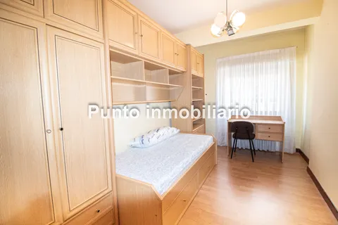 Wohnung 93 m² in Valladolid