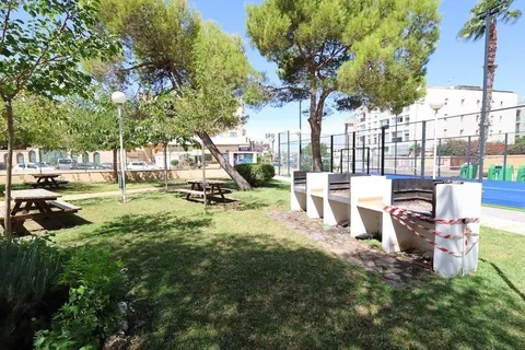 Appartement 76 m² à Orihuela