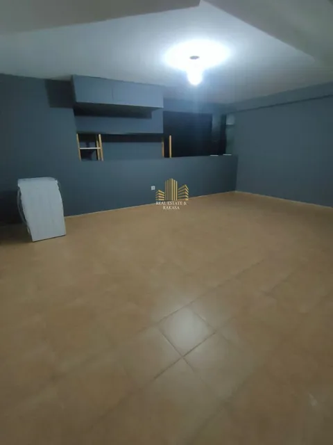 Casa de 173 m² a Alcalá de Guadaíra