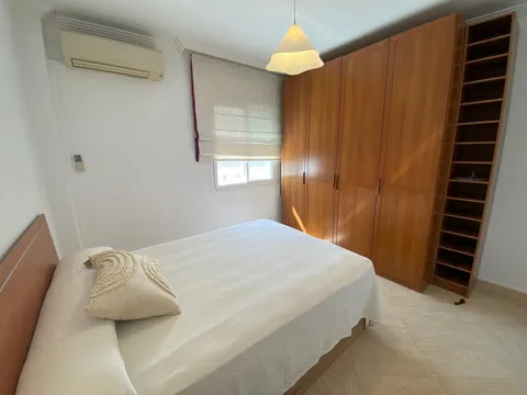 Pis de 85 m² a Màlaga
