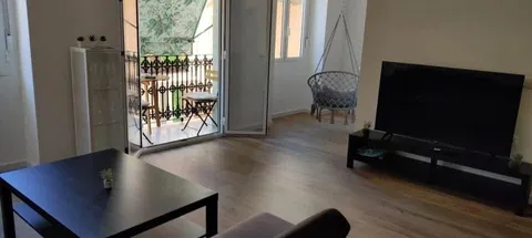 Habitació de lloguer, Albal (2/4)