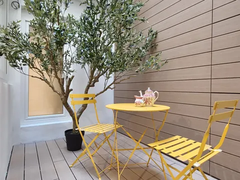 Appartamento 69 m² a Bilbao