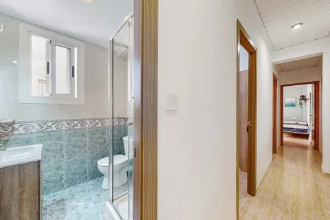 Habitació de lloguer, Castelló de la Plana
