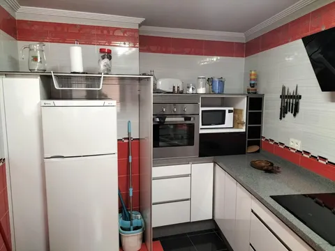 Appartamento 115 m² a Venta de Baños