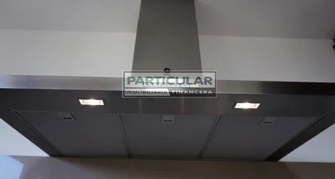 Pis de 279 m² a Santa Eulàlia de Riuprimer