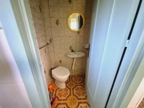 Pis de 80 m² a Torremolinos