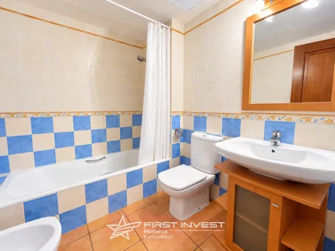 Appartement 210 m² à Llucmajor