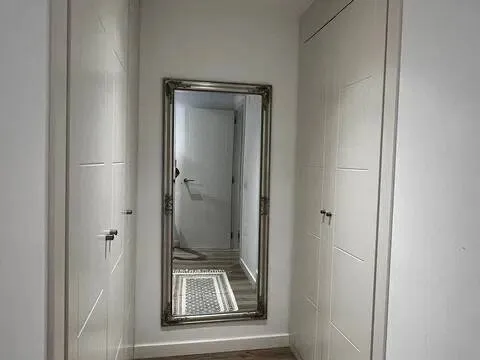 Pis de 1115 m² a Marbella