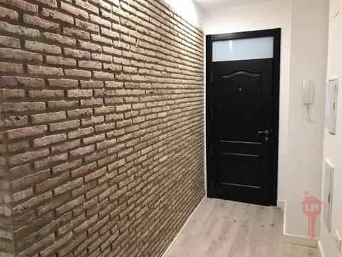Pis de 70 m² a Badajoz