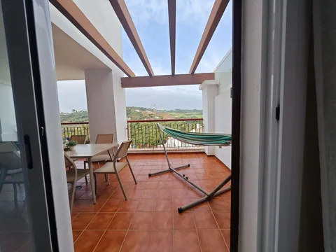 Pis de 110 m² a San Roque