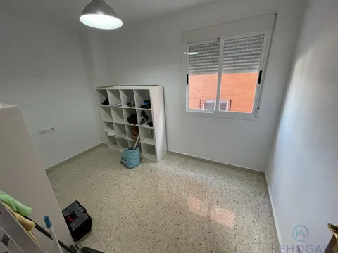 Appartement 85 m² à Dos Hermanas