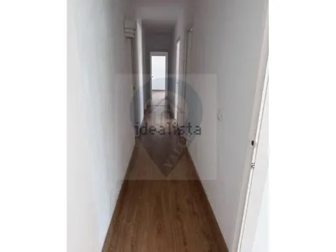 Appartamento 150 m² a Málaga (4/12)