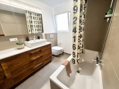 Pis de 122 m² a Altea
