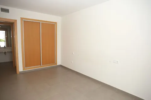 Pis de 80 m² a Rocafort