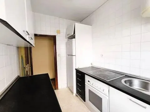 Appartamento 104 m² a Valladolid