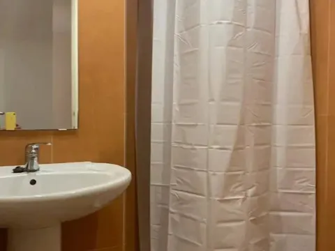 Pis de 90 m² a Dénia