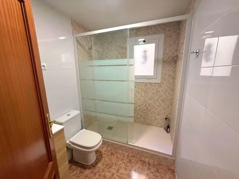 Pis de 115 m² a Calafell