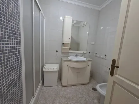 Casa de 121 m² a Mogán