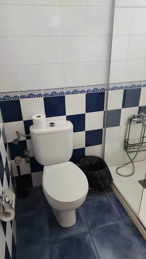 Pis de 80 m² a Palma