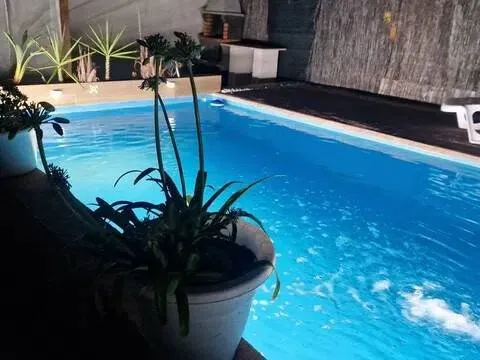 Casa de 250 m² en Cartaya