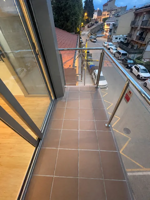 Appartamento 82 m² a Monistrol de Montserrat