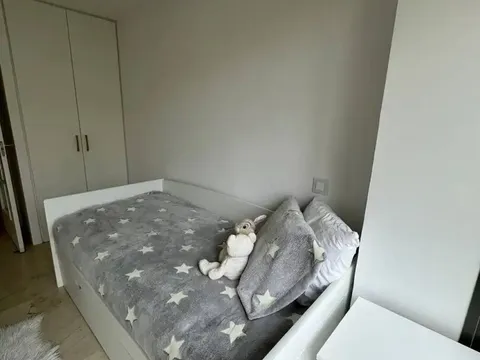 Pis de 130 m² a Marbella