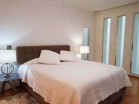 Pis de 390 m² a Marbella
