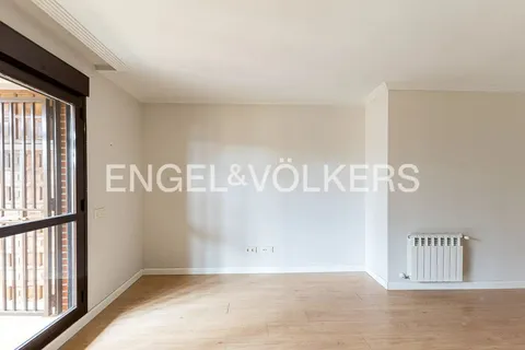 Appartement 180 m² à Villanueva de la Cañada (3/48)