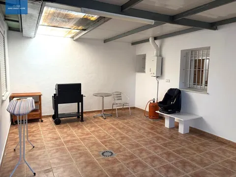 Casa de 150 m² a Elx