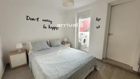 Appartement 42 m² à Valence