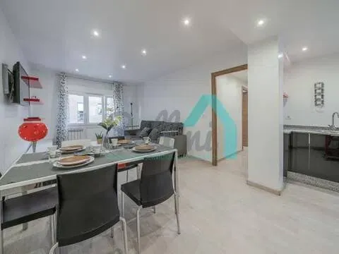 Комната в аренду, Овьедо