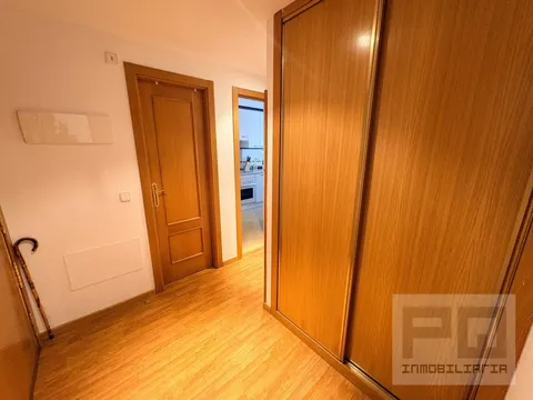Appartamento 69 m² a Las Navas del Marqués