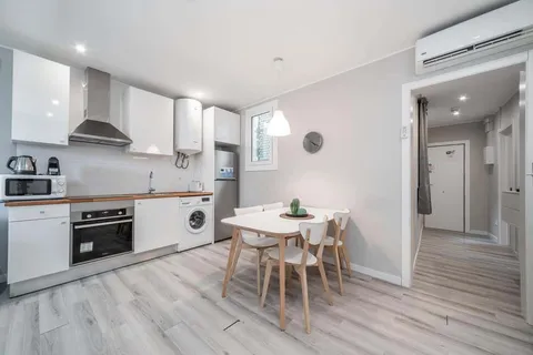 Appartamento 40 m² a Barcelona