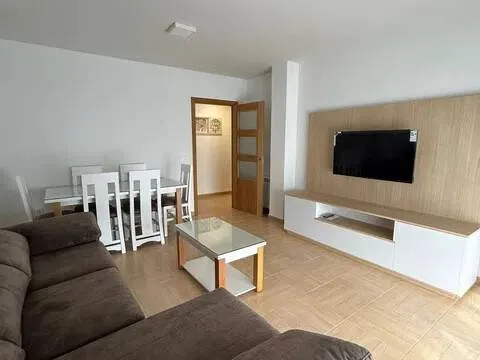 Pis de 68 m² a Piedrabuena (2/16)