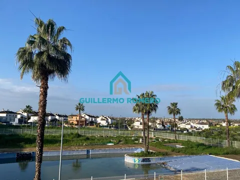 Appartamento 80 m² a Gines