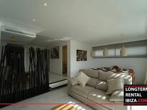 Casa de 250 m² a Santa Eulària des Riu