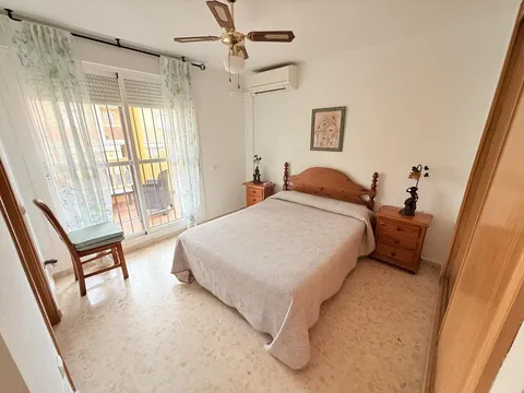 Casa 192 m² a Rincón de la Victoria