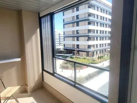 Pis de 60 m² a Madrid