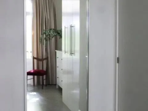 Pis de 96 m² a Santander