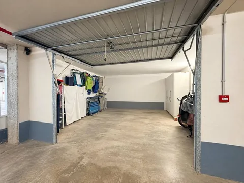 Pis de 96 m² a Calp