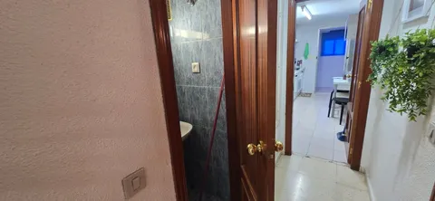 Pis de 112 m² a Puertollano (3/36)