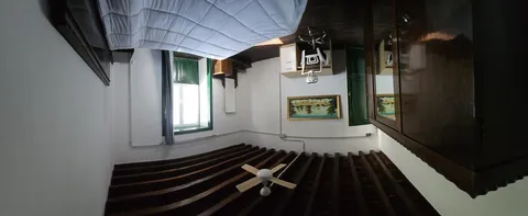 Pis de 250 m² a Arico