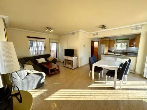 Casa 250 m² a Guardamar del Segura