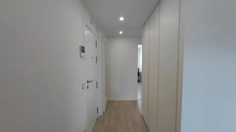 Piso de 127 m² en Aranguren
