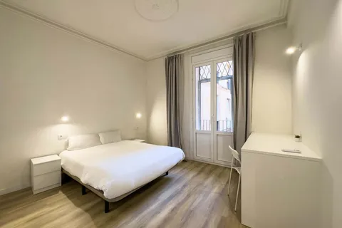 Appartamento 197 m² a Barcelona