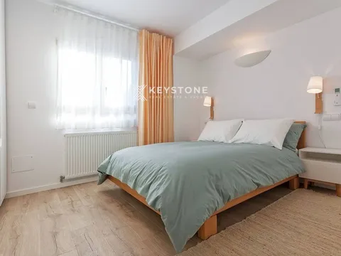 Appartamento 69 m² a Palma