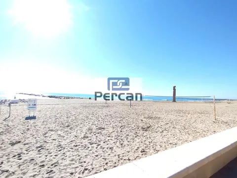 Haus 123 m² in el Campello
